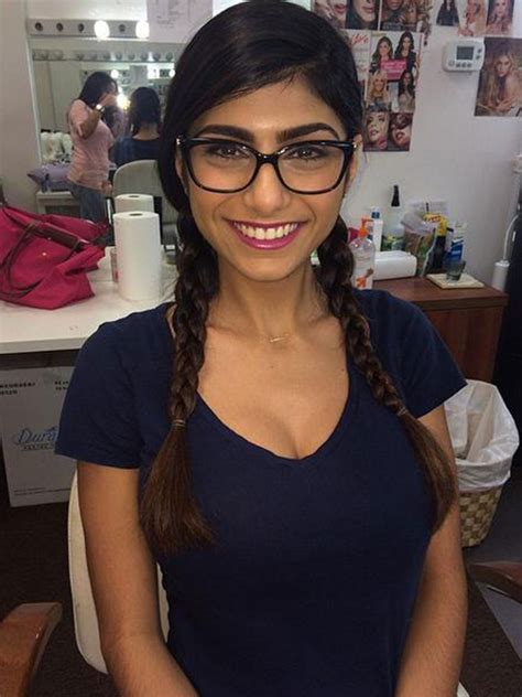 mia khalifa xxx.com|Mia Khalifa Videos Porno 